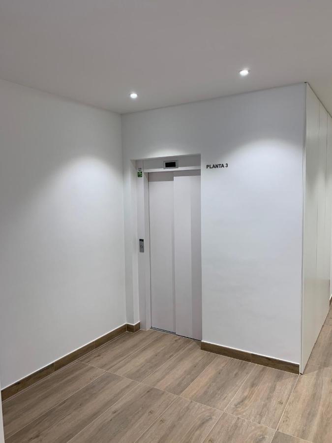 Las Colinas Golf - Naranjo 60 Penthouse Dehesa de Campoamor  외부 사진