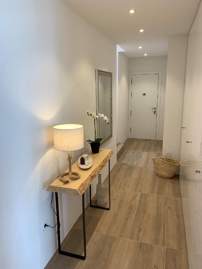 Las Colinas Golf - Naranjo 60 Penthouse Dehesa de Campoamor  외부 사진