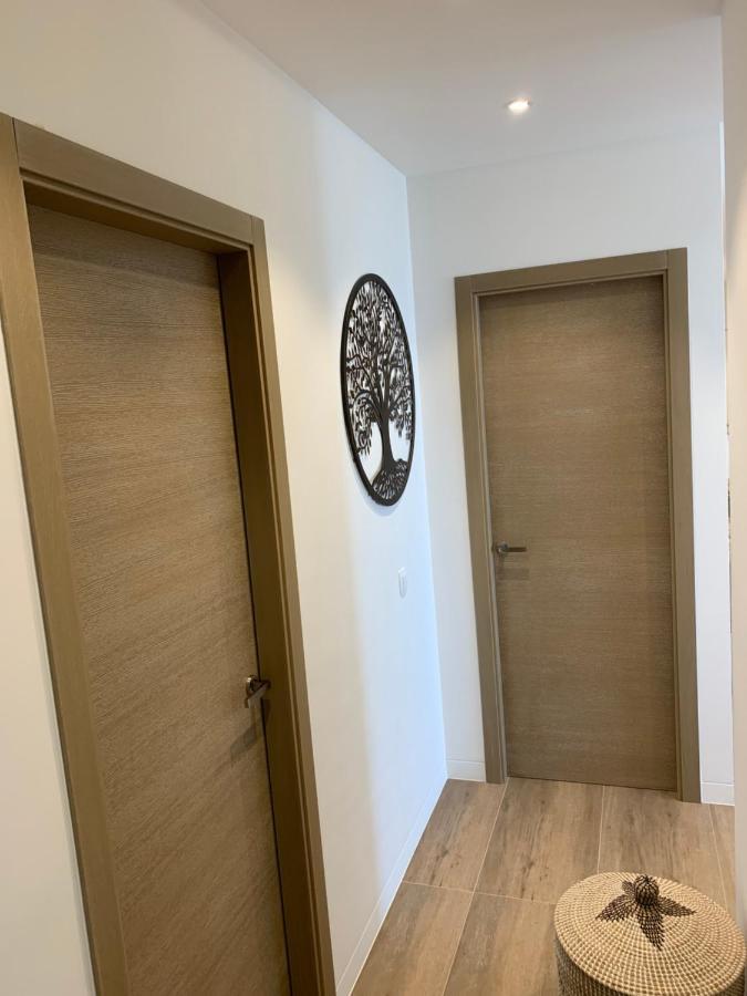 Las Colinas Golf - Naranjo 60 Penthouse Dehesa de Campoamor  외부 사진